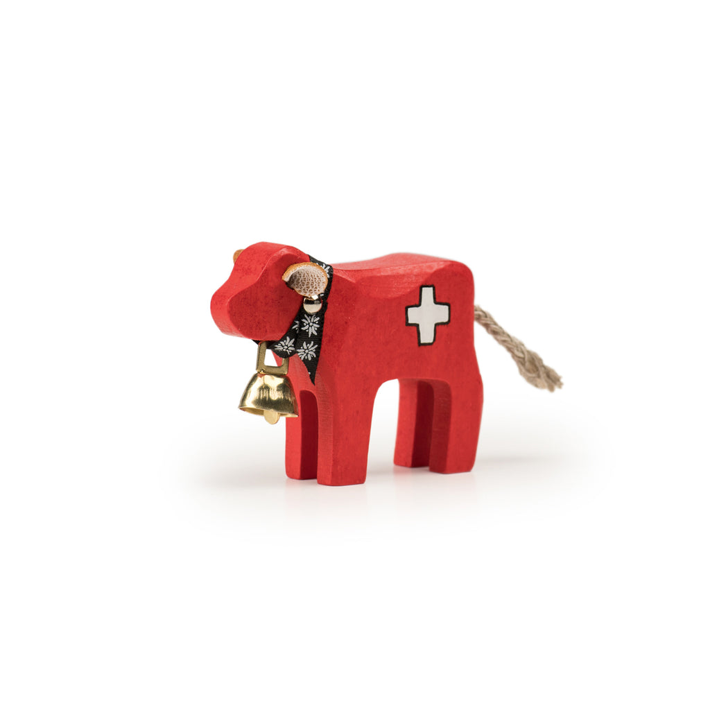 Kalb Swiss