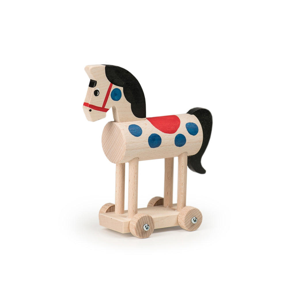 Rössli-Hü mini