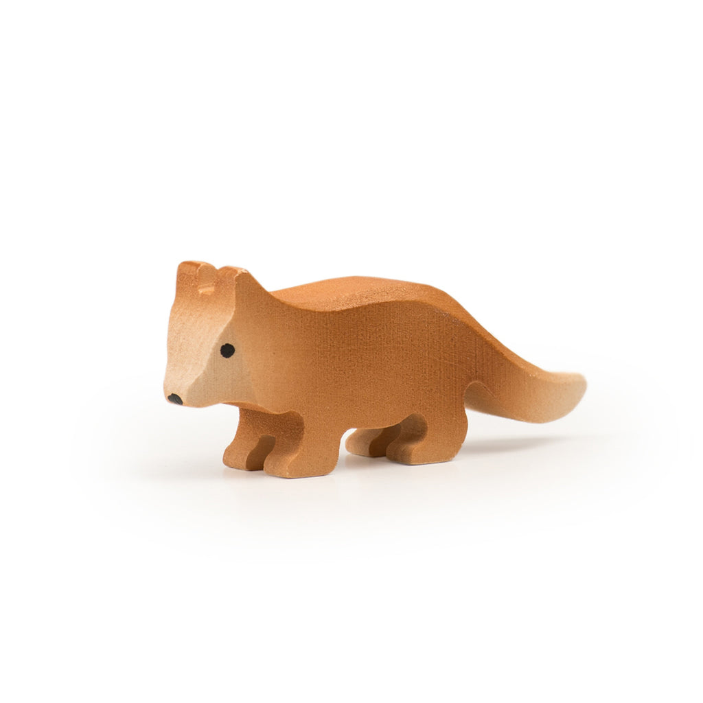 Fuchs
