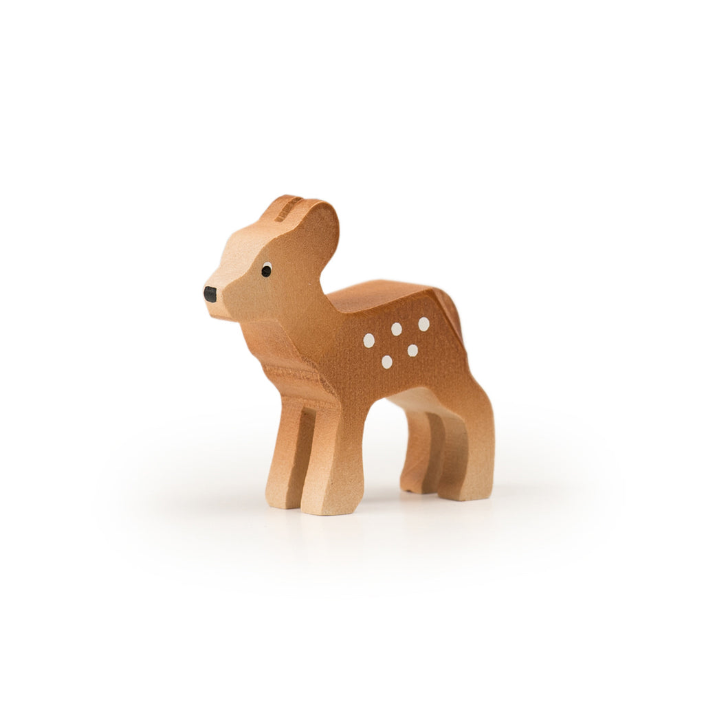 Bambi