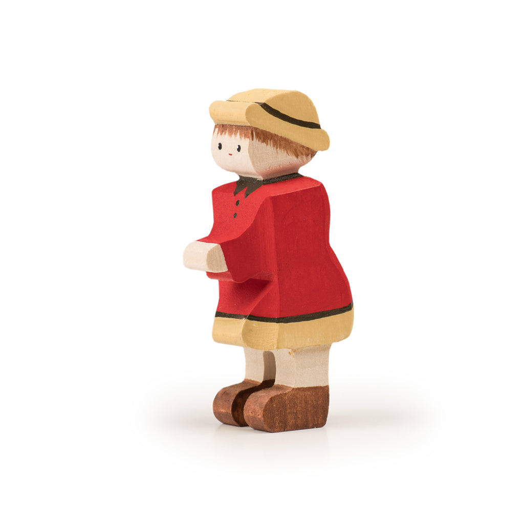 Heidi