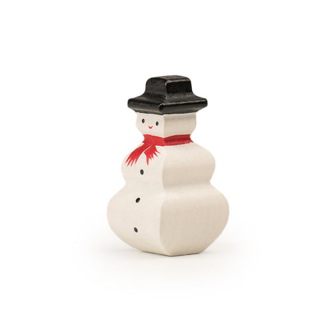 Schneemann