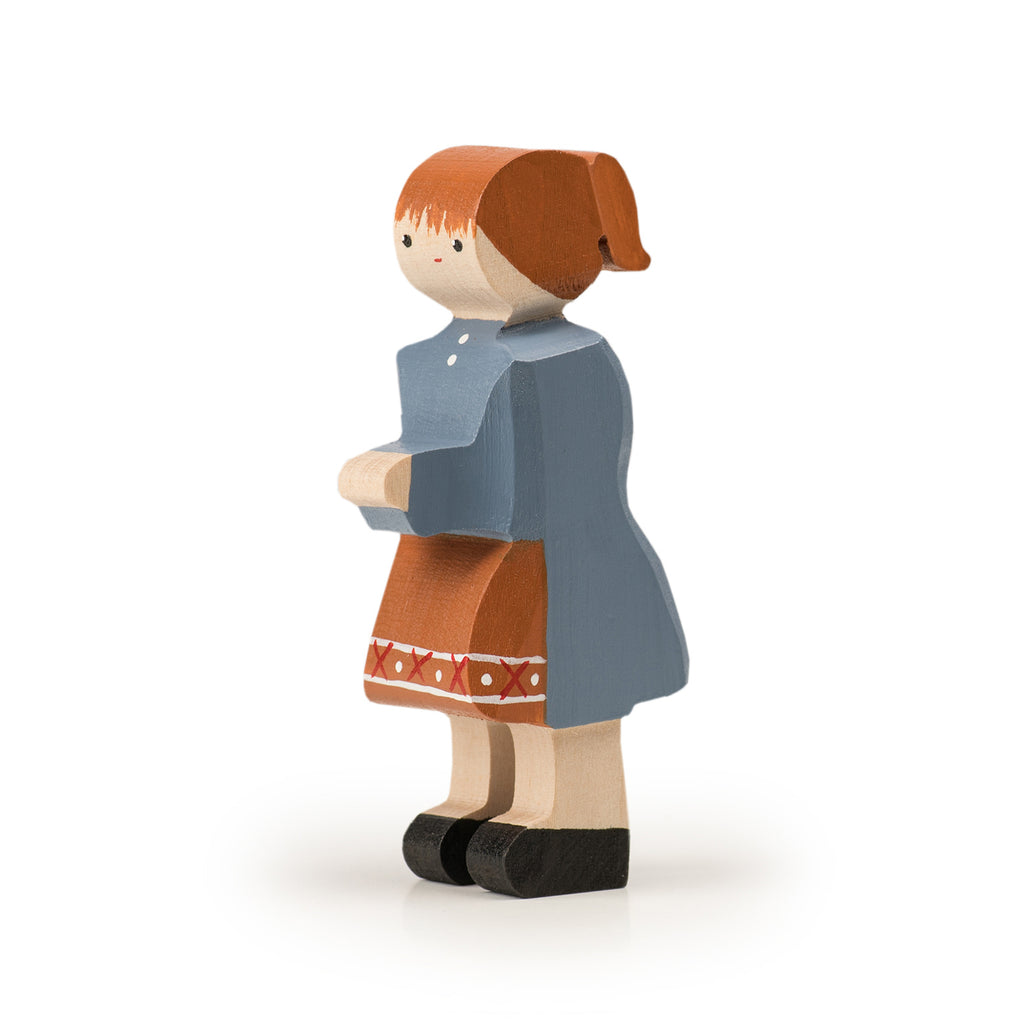 Lotti