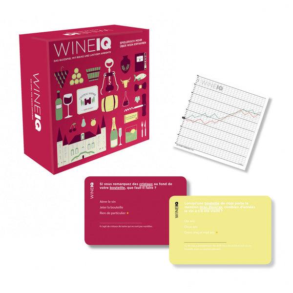WineIQ (English)