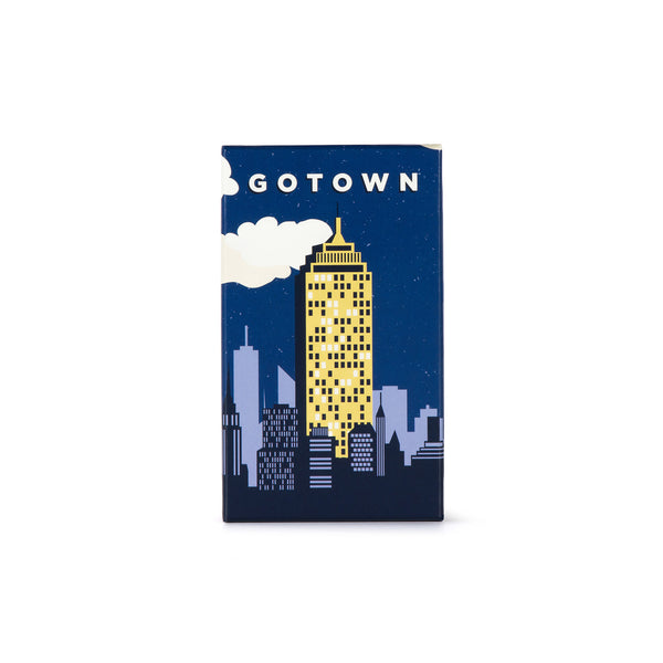 GoTown