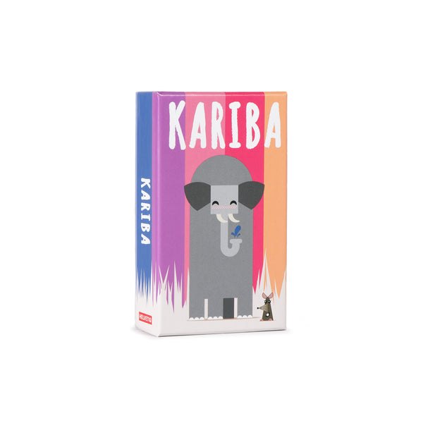 Kariba