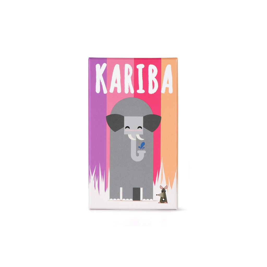 Kariba