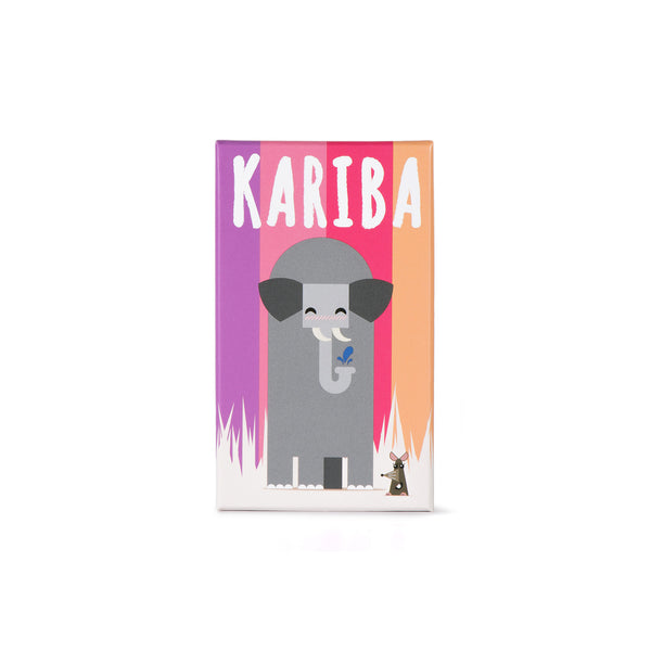 Kariba
