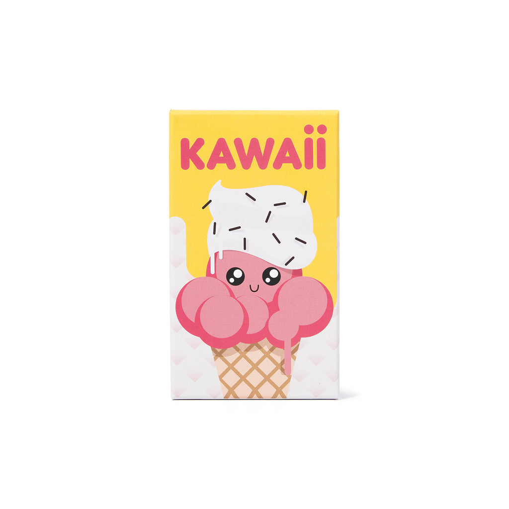Kawaii
