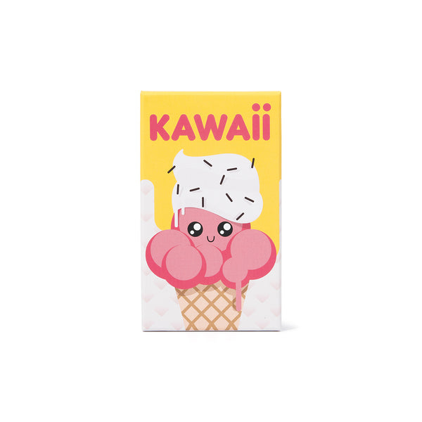 Kawaii