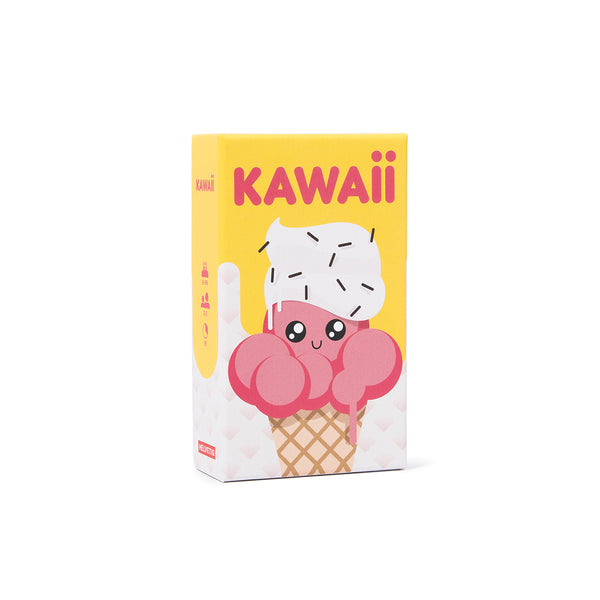 Kawaii