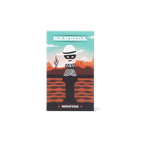 Bandida