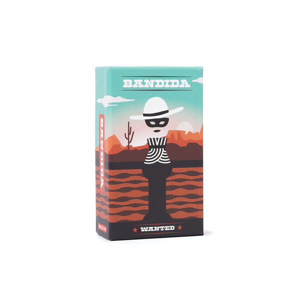 Bandida