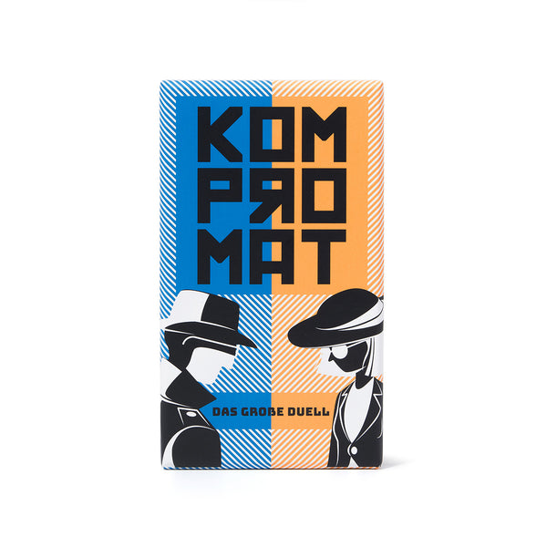 Kompromat