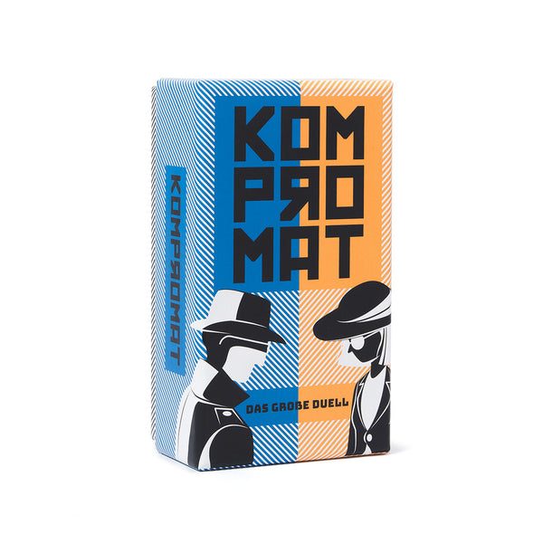 Kompromat