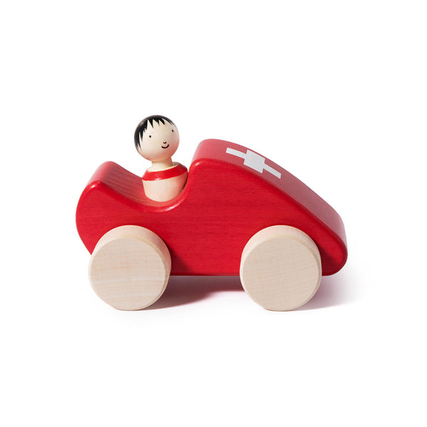 Auto City Swiss