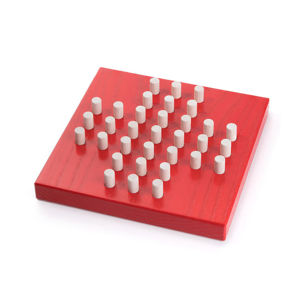 Solitaire Swiss