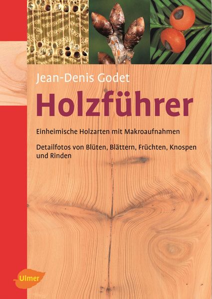Holzführer