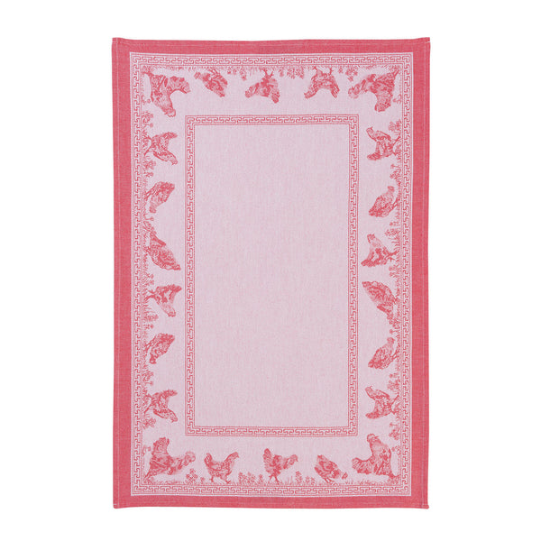 Gackerei Küchentuch in verschiedenen Farben