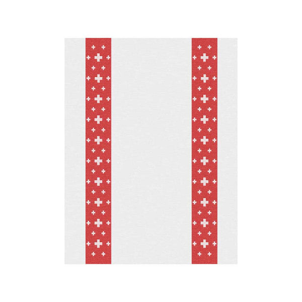 Geschenkset - Swiss